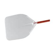 Лопата для пиццы 37х37 см, L 150 см 11702-06