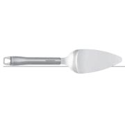 Лопатка для торта 26x5,8 см 48278-93