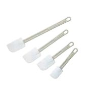 Лопатка кондитерская 28см 12915-26