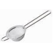 Ситечко для чая 8см 41570-10