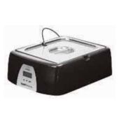 Устройство для темперирования, цифровое 47698-07