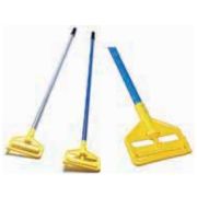 Швабра с серой ручкой 44141-03