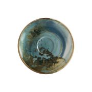 Bonna (Турция) Блюдце d=120 мм. Футура (чашка 71616), форма Гурмэ Bonna /1/6/3648/