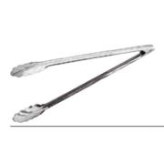 Щипцы универсальные, 40см., нерж.сталь, 41698-40