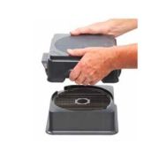 КОМПЛЕКТ ROBOT COUPE Д/ОЧИСТКИ РЕШЕТКИ EASY CLEAN XPRESS 8*8 49305