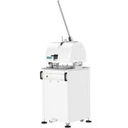 ТЕСТОДЕЛИТЕЛЬ-ОКРУГЛИТЕЛЬ ROLLMATIC DIRO DR-M/11