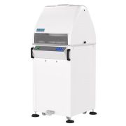 ТЕСТОДЕЛИТЕЛЬ-ОКРУГЛИТЕЛЬ ROLLMATIC DIRO DR-S/11