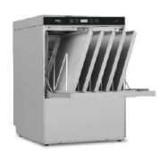 МАШИНА Д/МОЙКИ КОТЛОВ APACH AK 900 (919279)