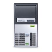 ЛЬДОГЕНЕРАТОР SCOTSMAN ECM 57 AS OX