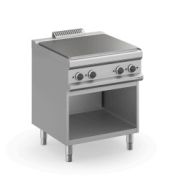 ПЛИТА 4 КОНФОРОЧН.700 СЕР. APACH APRES-77P/PL