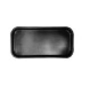 ЛОТОК ДЛЯ ПЕЧИ ORACLE LAINOX OCTL1 ГЛАДКИЙ ТЕФЛОН