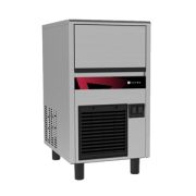 ЛЬДОГЕНЕРАТОР TATRA КУБИК ГУРМЕ TIM 2608C