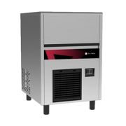 ЛЬДОГЕНЕРАТОР TATRA КУБИК ГУРМЕ TIM 3316C