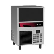 ЛЬДОГЕНЕРАТОР TATRA КУБИК ГУРМЕ TIM 3716CF