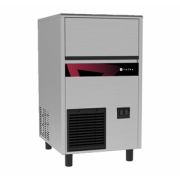 ЛЬДОГЕНЕРАТОР TATRA КУБИК ГУРМЕ TIM 5728C