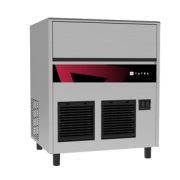 ЛЬДОГЕНЕРАТОР TATRA КУБИК ГУРМЕ TIM 6640C