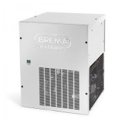 ЛЬДОГЕНЕРАТОР BREMA ГРАНУЛЫ G 510W HC