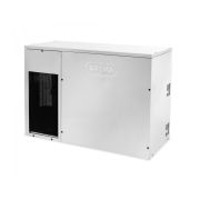 ЛЬДОГЕНЕРАТОР BREMA КУБИК C 300W