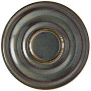 Bonna (Турция) Блюдце d=170 мм. Глоир (чашка 71119, кружка 71509, 71510), форма Каф Bonna /1/6/768/