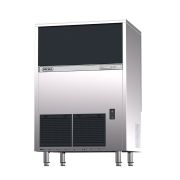 ЛЬДОГЕНЕРАТОР BREMA КУБИК CB 955A HC