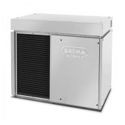 ЛЬДОГЕНЕРАТОР BREMA ЧЕШУЯ MUSTER 1500W