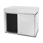ЛЬДОГЕНЕРАТОР BREMA ЧЕШУЯ MUSTER 800W