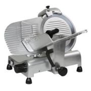 СЛАЙСЕР R.G.V. DOLLY 300/S DOM