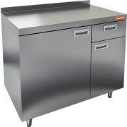 СТОЛ Д/КОФЕМАШИН НБМКМ-10/5Б