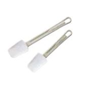 Лопатка кухонная 25 см (до 220 С) 12916-25