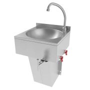 РУКОМОЙНИК ВРК-40/40/РС