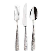 Ложка десертная PALACE MARTELLATO 16800004