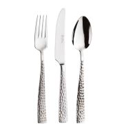 Вилка для торта PALACE MARTELLATO 16800017