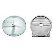 НАБОР ДЛЯ НАРЕЗКИ КУБИКАМИ WFP16S26 ДЛЯ ПРОЦ. КУХОННОГО WARING WFP16 10ММ