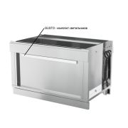 ПОДСВЕТКА ДЛЯ ТУМБ-ПОДСТАВОК KAYMAN GUSTO ПСВ- 940-02