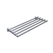 НАПРАВЛЯЮЩАЯ ДЛЯ ПОДНОСОВ KAYMAN GUSTO НП-1370-02 (5 ТРУБ)