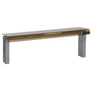 ПОЛКА 1-НО ЯРУСНАЯ KAYMAN GUSTO П-1-1540-02