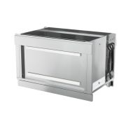 ТУМБА-ПОДСТАВКА KAYMAN GUSTO ТПХ-1240-02-К