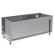 ТУМБА-ПОДСТАВКА KAYMAN GUSTO ТПХ-1370-02