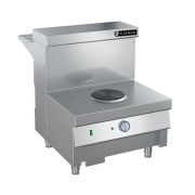 МАРМИТ ПЕРВЫХ БЛЮД KAYMAN PRESTO МР1-1.700-02-О-Л ОДНОКОНФОРОЧНЫЙ