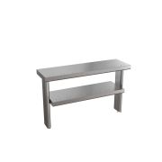 ПОЛКА 2-Х ЯРУСНАЯ KAYMAN PRESTO П-2.1000-02