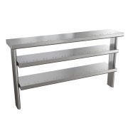 ПОЛКА 3-Х ЯРУСНАЯ KAYMAN PRESTO П-3.1500-02