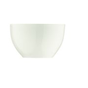 Bonna (Турция) Сахарница 250 мл. d=95 мм. Белый 2 Чойс, форма Банкет Bonna /1/6/768/