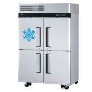 ШКАФ КОМБИНИРОВАННЫЙ TURBOAIR KR1F45-4