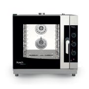 ПЕЧЬ КОНВЕКЦИОННАЯ APACH AB6QMG