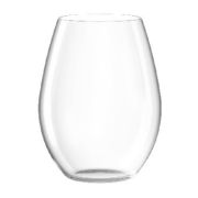 Хайбол "Lavish" 620мл h125мм, хрусталь 4LT16SW22