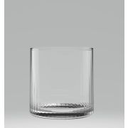 Олд Фэшн "Pulse" 235мл h77мм d70мм, стекло 1B24608