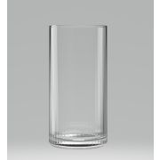 Хайбол "Pulse"  285мл h125мм d60мм, стекло 1B24610