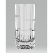 Хайбол "Traze" FTR 350мл, h150мм d70мм, P03666