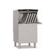 МАШИНА Д/МОЙКИ КОТЛОВ APACH AK 900H (919294)