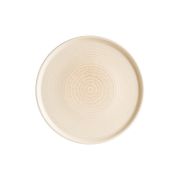 Bonna (Турция) Тарелка d=160 мм. Мираж Bonna /1/12/